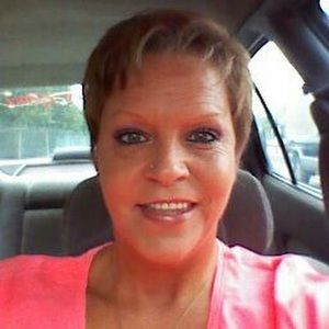 Meet your Posher, Jenifer